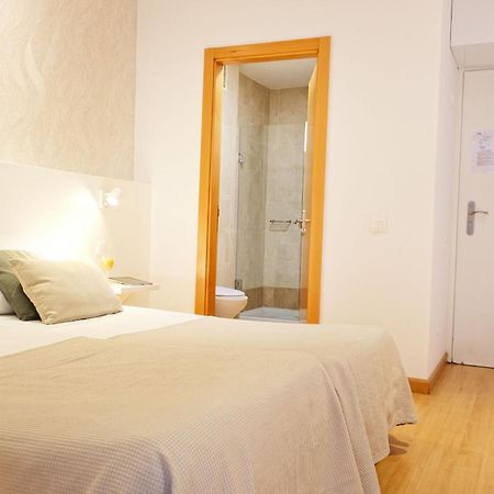 Apartamentos Maype Canteras Las Palmas de Gran Canaria Exterior foto