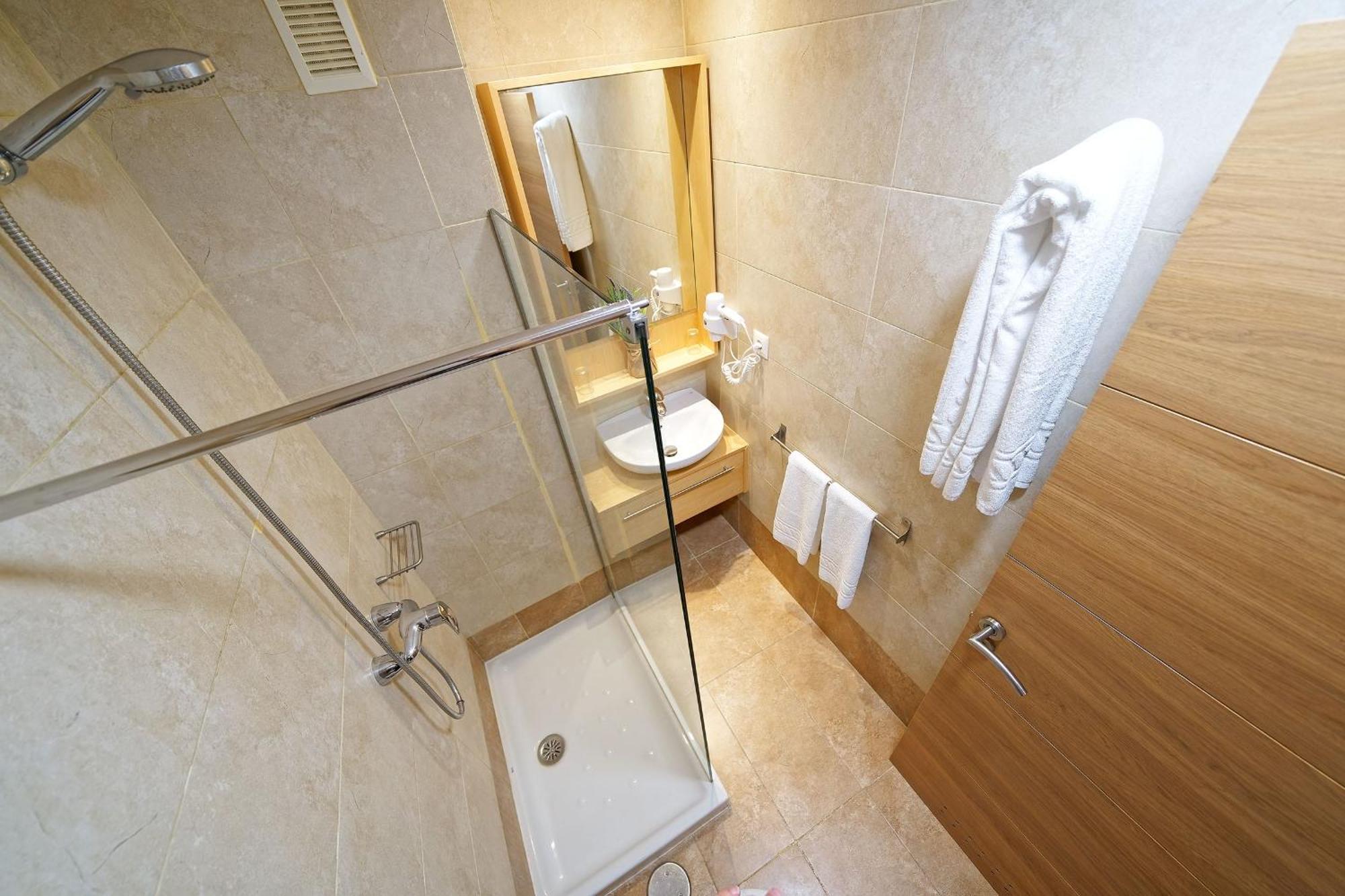 Apartamentos Maype Canteras Las Palmas de Gran Canaria Exterior foto